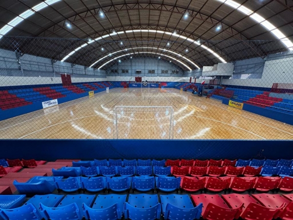 Foto: Portal Nova Santa Rosa