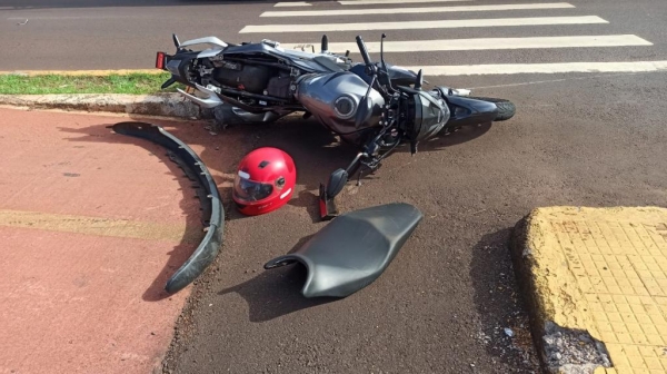 Fotos: Portal Nova Santa Rosa