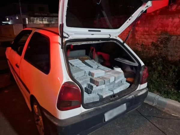 Foto: Portal Fazenda