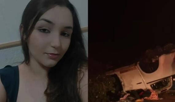 Foto: Reprodução redes sociais/RICtv 