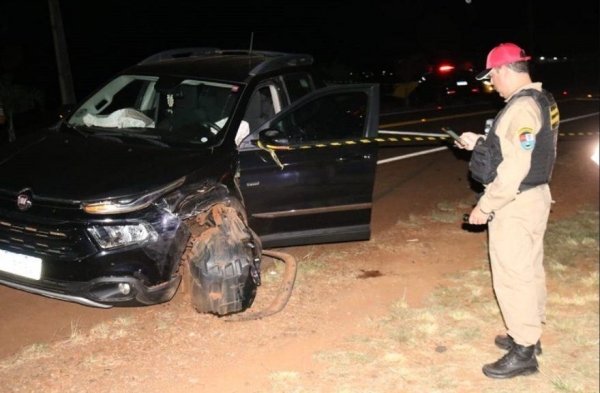 Foto: João Silvestrin/Tasabendo