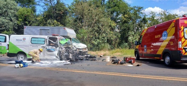 foto: Lucas Maciel/PP News