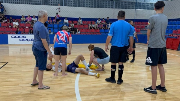 Fotos: Portal Nova Santa Rosa