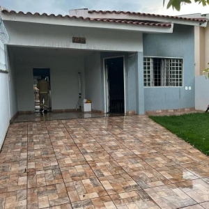 Foto: Iporã 24horas.