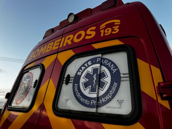 Foto: Portal Nova Santa Rosa