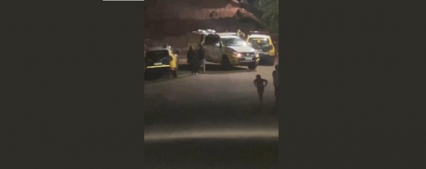 Foto: Reprodução/GMC Online