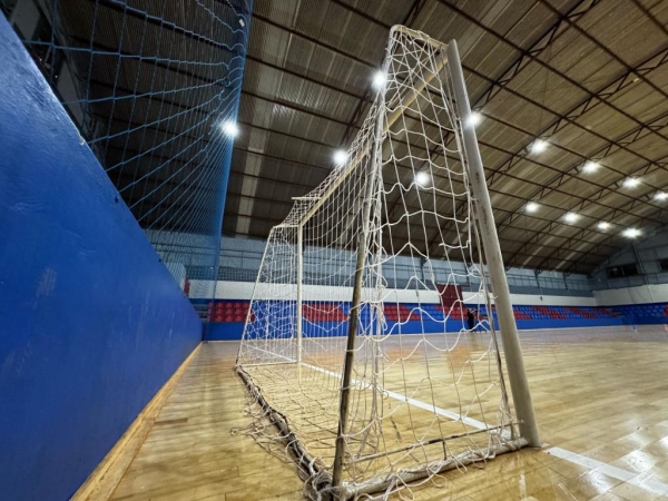 Foto: Portal Nova Santa Rosa