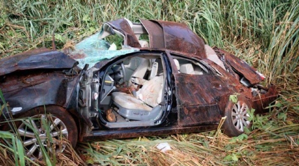 Foto: Tribuna do Interior