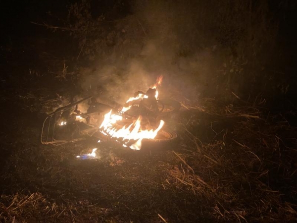 Fotos: Ponto da Notícia