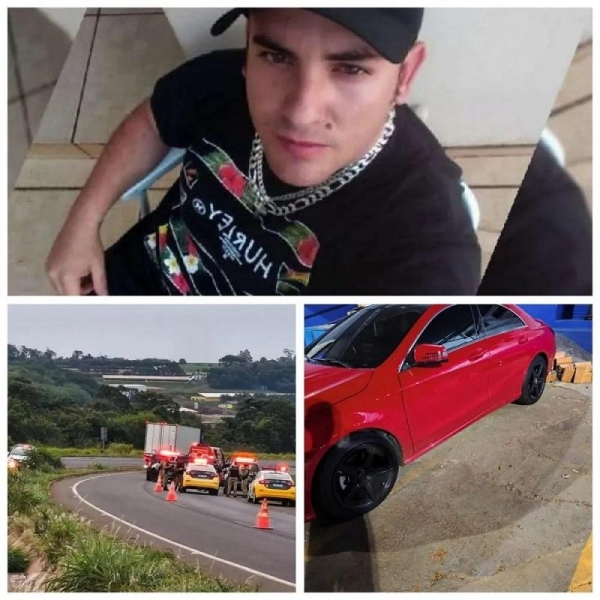 Fotos: Marcio Cerny/Marechal News