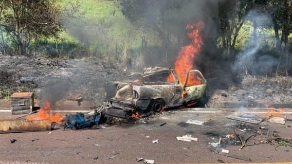 Foto: Reprodução CGN