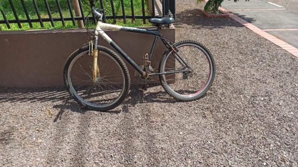 Fotos: Portal Nova Santa Rosa