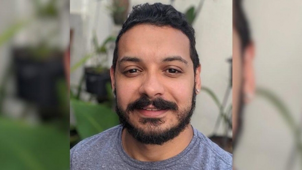 Foto: Reprodução Redes Sociais