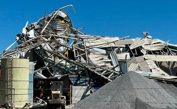 Foto: Kainan Lucas/RICtv / Reprodução