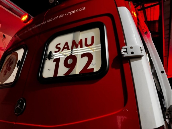 Foto: Portal Nova Santa Rosa