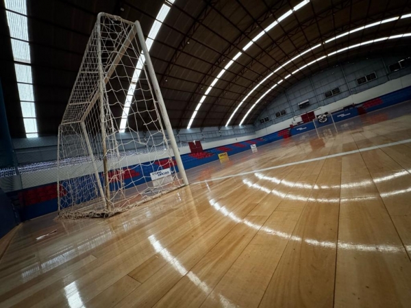 Foto: Portal Nova Santa Rosa