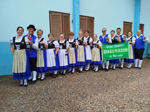 Fotos: Divulgação.