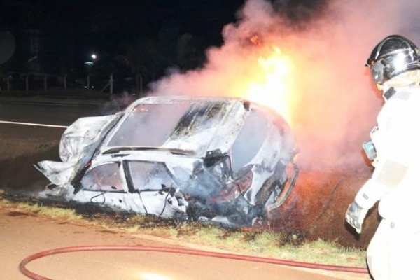 Foto: Reprodução/GoioNews