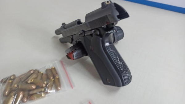 Fotos: Portal Nova Santa Rosa