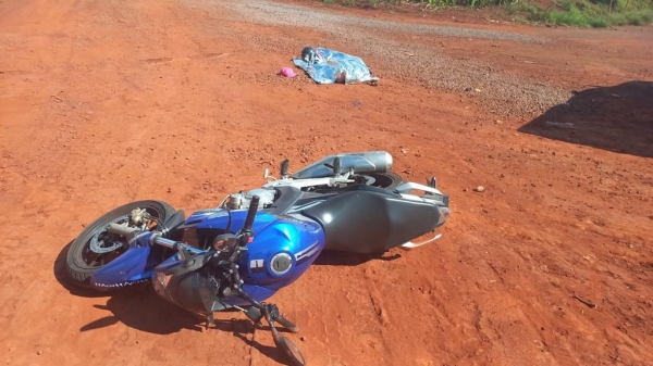 Fotos: Portal Palotina