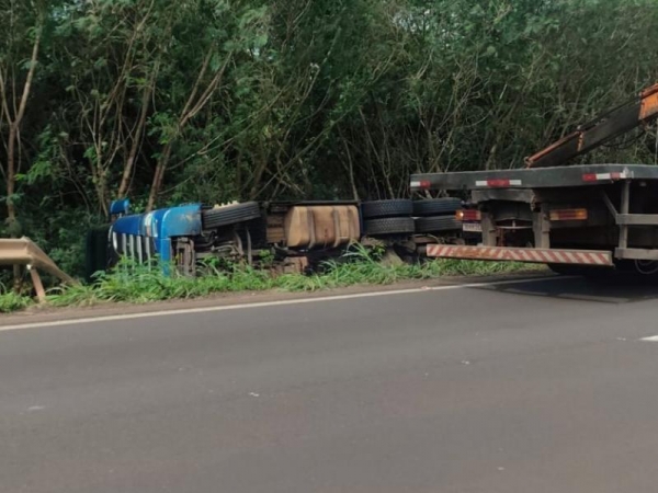 Foto: Ponto da Notícia