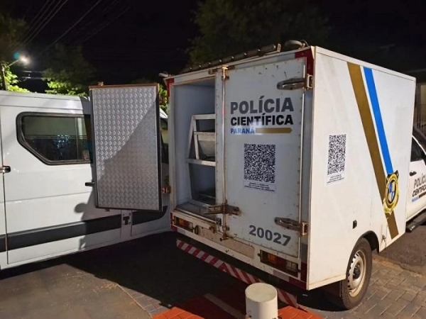 Foto: Marcio Cerny / Marechal News