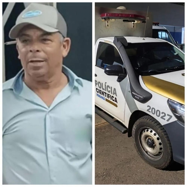 Foto: Marcio Cerny / Marechal News