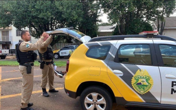 Foto iustrativa: Islan Roque