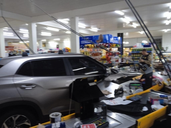 Foto: Portal Zezinho Variedades