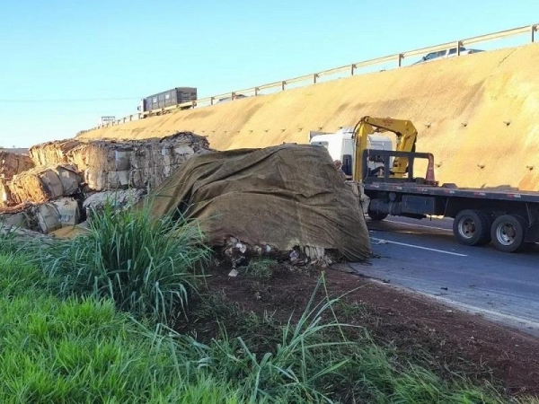 Fotos: Marcio Cerny/Marechal News
