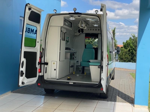 Foto: Ponto da Notícia