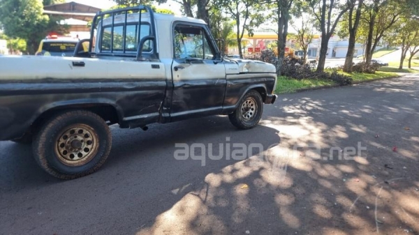 Foto: Cristine Kempp/AquiAgora.net