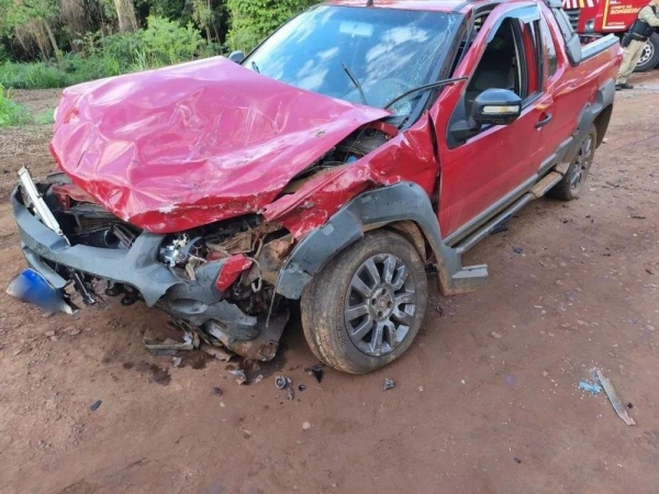 Fotos: Marcio Cerny / Marechal News