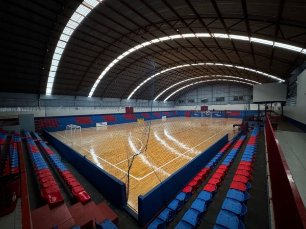 Foto: Portal Nova Santa Rosa