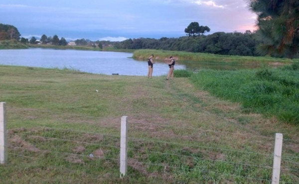 Foto: São José News