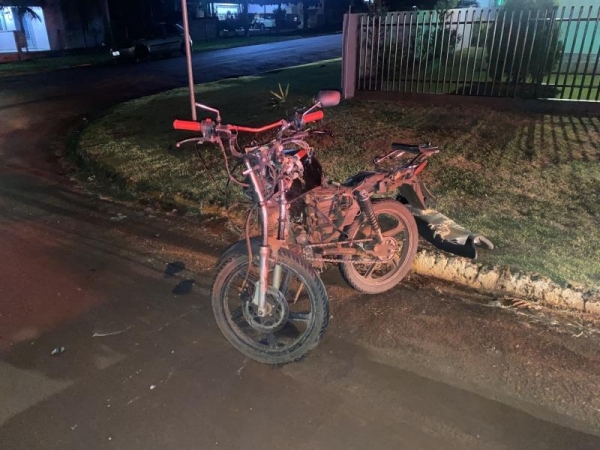  Fotos: Maicon Stefan/Ponto da Notícia