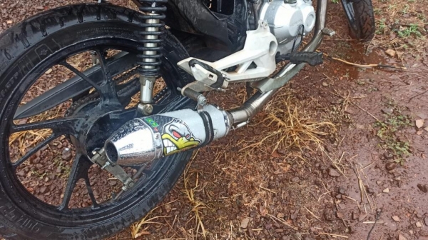 Fotos: Portal Nova Santa Rosa