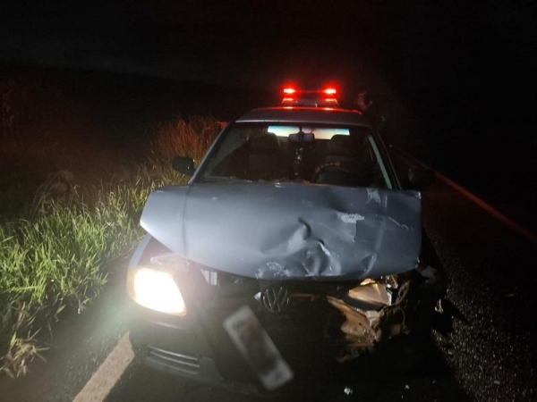 Fotos: Portal Nova Santa Rosa/Rudi Walker