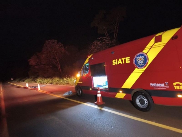 Foto: Marechal News.