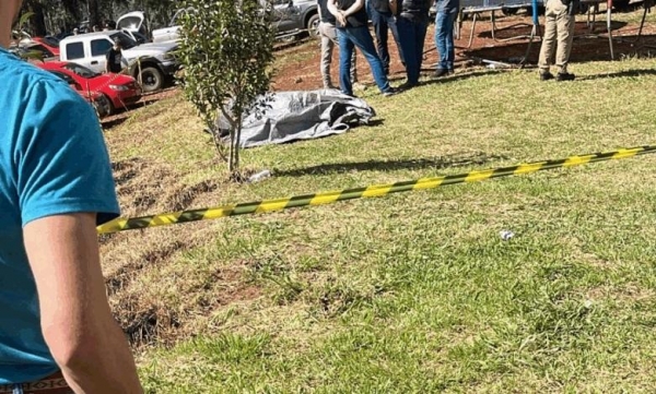 Foto: Redes Sociais.