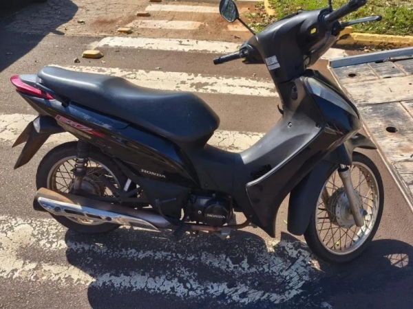 Fotos: Marcio Moacir Cerny/Marechal News