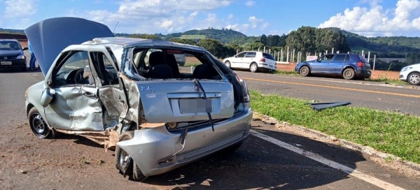 Foto: Lucas Maciel/PP News