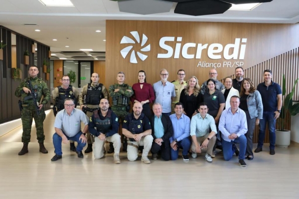 Fotos: Divulgação.