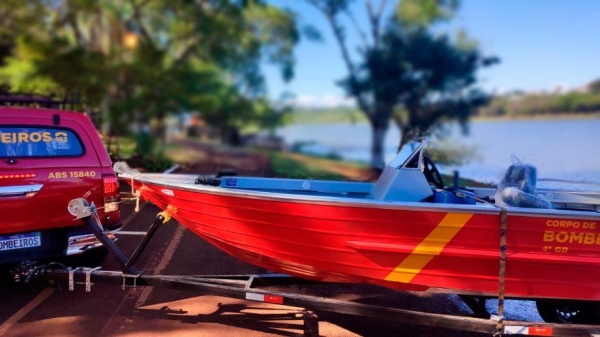 Foto: Reprodução CGN.