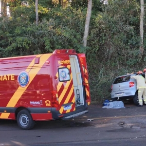 Foto: Marcio Cerny / Marechal News