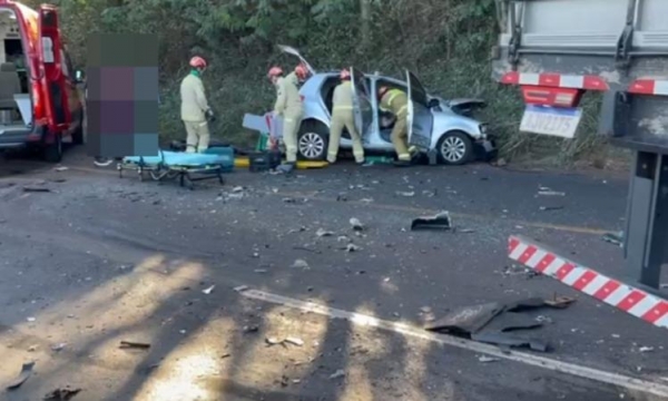 Foto: Rádio Difusora