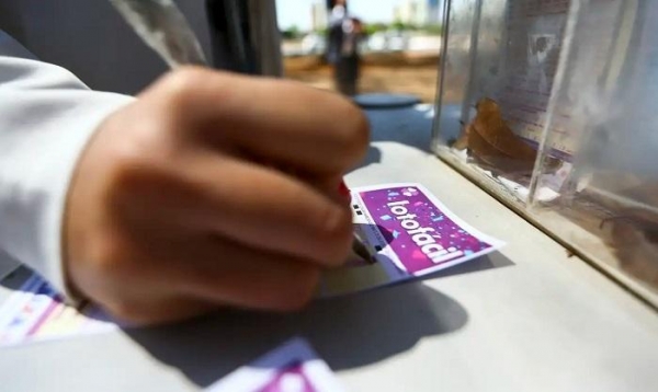 Foto: Agência Brasil.