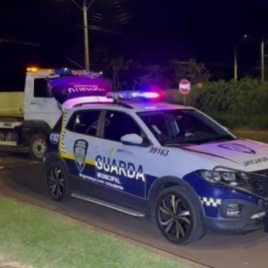 Foto: Portal Nova Santa Rosa