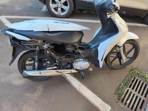 Fotos: Marcio Cerny / Marechal News