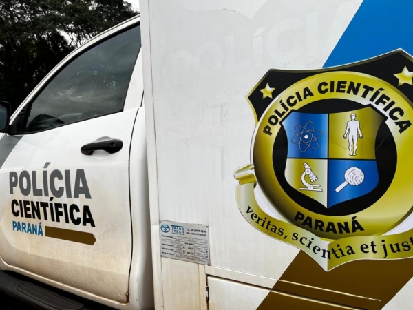 Foto: Arquivo Portal Nova Santa Rosa